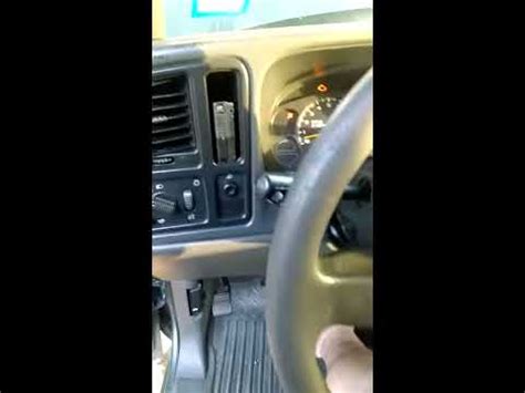 These sounds are normal characteristics of the DI high-pressure fuel system. . 2018 silverado whining noise when accelerating